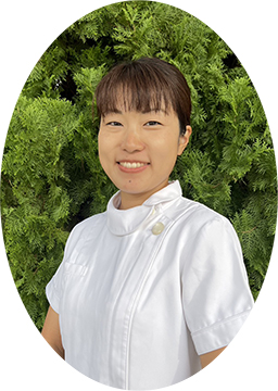 さやかせんせい